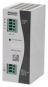 Murrelektronik Eco-Rail-2          85131 