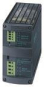 MURR MCS 20-3X400/24               85097 