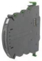 MURR Mico Pro         9000-41091-1102000 
