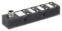 Murrelektronik Exact8 8000-88060-0000000 