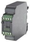 Murrelektronik GSS DC/DC-Wandler   85650 