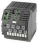 Murrelektronik MICO   9000-41068-0400000 