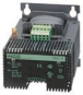 MURR Trafonetzgerät 1phasig        85364 