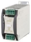 Murrelektronik Emparro             85697 