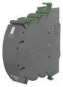 MURR Mico Pro         9000-41000-0000212 