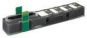 Murrelektronik Exact8 8000-88000-0000000 