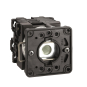 GS Schalterblock                 K1B001U 