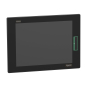 Schneider P6 Panel PC HMIP6D7B0NA0WNAN00 