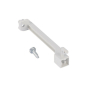 EATON AH-GA Halter f.Messgeräte-  002305 