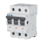 EATON IS-80/3 Hauptschalter 3p    276280 
