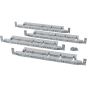 EATON XDSR-60X10-50 Verteil-      184676 