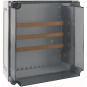 EATON CI44-S60-250/3              194565 