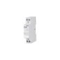 EATON CR2020012                   135175 