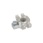 EATON HK-K95-K150 Umbausatz       001916 