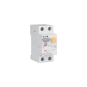 EATON PXK-C32/1N/003-A FI/LS 32A  236967 