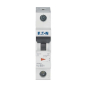 EATON FAZ-B50/1 LS-Schalter 50A   278540 