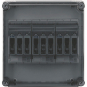 EATON CI44-S60-630/3-3XNH00       194576 