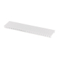 EATON BS-12MB-WH                  178977 