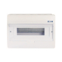 EATON BC-O-1/12-TW-ECO Ap         281691 