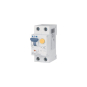 EATON PXK-B20/1N/003-A FI/LS 20A  236949 