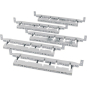 EATON XDSR-80X10-80 Verteil-      184679 
