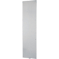 EATON XLSPP206 Trennseitenwand    116527 