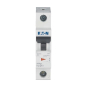 EATON FAZ-D1/1 LS-Schalter 1A 1p  278569 