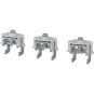 EATON Z-NHW-SLS-1+2+3-BBC         179771 