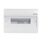 EATON BC-O-1/18-TW-ECO Ap         281692 