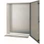 EATON CS-108/250 Wandschrank+     111714 