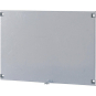 EATON XMR-EF-16 Generelle         184640 