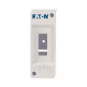 EATON MINI-2 Mini Kleinverteiler  177066 