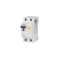 EATON PXK-B40/1N/003-A FI/LS 40A  236952 