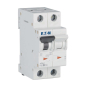 EATON FAZ-B6/1N LS-Schalter 6A    278642 