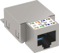 OBO ASM-C6 G Anschlussmodul CAT 6 
