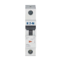 EATON FAZ-S1/1 LS-Schalter 1A 1p  278606 