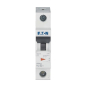 EATON FAZ-D2/1 LS-Schalter 2A 1p  278572 