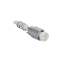EATON APWSVP Werkzeug-            144026 