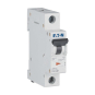 EATON FAZ-C6/1 LS-Schalter 6A 1p  278555 