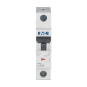 EATON FAZ-B10/1 LS-Schalter 10A   278531 