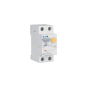 EATON PXK-B16/1N/003-F Fi/LS      193528 