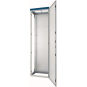 EATON XLSPP206 Trennseitenwand    116527 