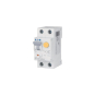 EATON PXK-C16/1N/003-A FI/LS 16A  236964 