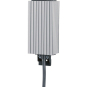 EATON R-HEAT-100W                 167271 