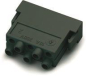 Lapp EPIC    EPIC MCS 10 CM STECKERMODUL 