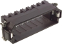 LAPP EPIC MCR 24 S              10381600 