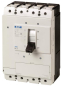 EATON N3-4-400 Lasttrennschalter  266023 