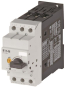 EATON PKZM4-63                    222413 