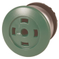 EATON M22-DP-G-X-GVP              216735 