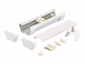 Philips LL200Z  LL200Z MB-SW 2xEP CU7 WH 